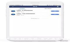 思考一个和  B特派为什么无法下载？解决方法与