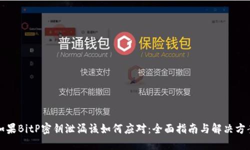 如果BitP密钥泄漏该如何应对：全面指南与解决方案