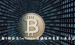 了解B特派与ImToken：区块链的重要工具与应用