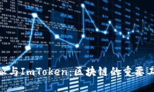 了解B特派与ImToken：区块链的重要工具与应用