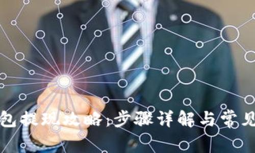 小狐狸钱包提现攻略：步骤详解与常见问题解答