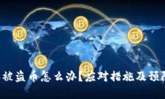 如果B特派被盗币怎么办？应对措施及预防策略详
