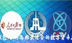  狗狗币钱包：如何选择最适合的数字货币存储工