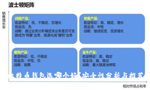 比特币钱包选哪个好？安全性分析与推荐