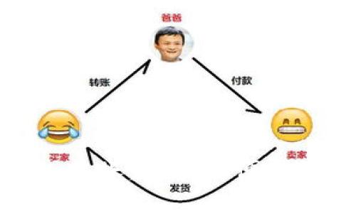 冷钱包离线转账：安全与便利的完美结合