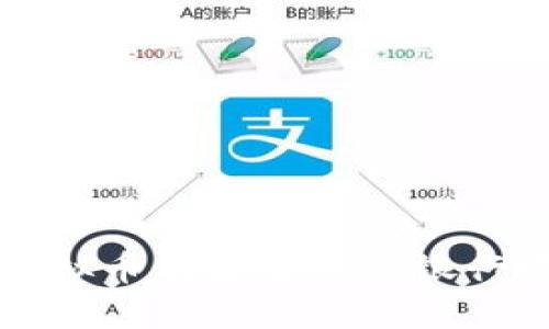 如何解决虚拟币交易导致的银行卡冻结问题