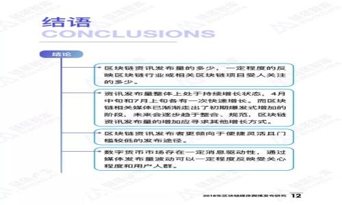 根据您的请求，下面是符合的、相关关键词以及详细介绍和相关问题的结构：

如何将OKPay资金提款到银行卡？