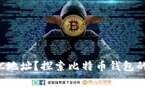 什么是BTC地址？探索比特币钱包的基本概念