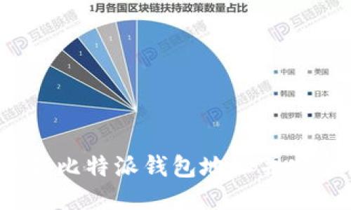 如何下载比特派钱包地址并安全使用？