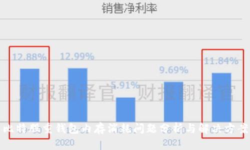 比特股重钱包内存消耗问题分析与解决方案