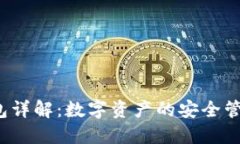 G Stare 钱包详解：数字资产的安全管理与便捷使用