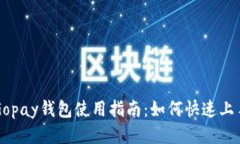 Gopay钱包使用指南：如何快速上手