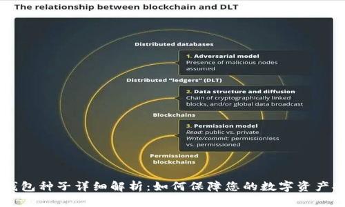 HD钱包种子详细解析：如何保障您的数字资产安全