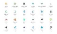 币安钱包如何登录Uniswap：详细步骤与使用指南