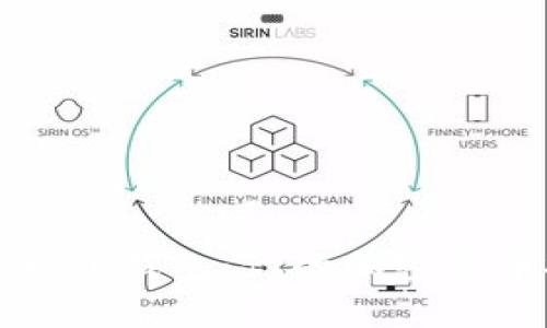 比特币世界钱包：你的加密货币安全港