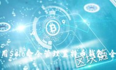 如何使用Solo命令管理莱特币钱包：全面指南
