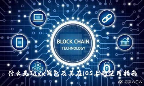 什么是Jaxx钱包及其在iOS上的使用指南