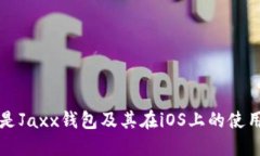 什么是Jaxx钱包及其在iOS上的使用指南