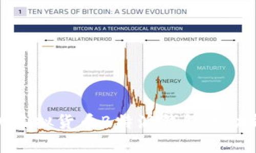 全面解析虚拟货币B特派钱包的功能与优势