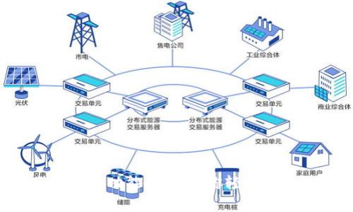 全面解析B特派钱包功能教程，助你轻松掌握数字资产管理
