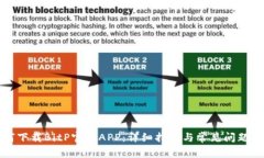 如何下载BitP官方APP：详细指南与常见问题解答