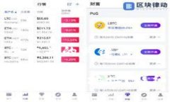 思考一个和 和5个相关的关键词如何在B特派创建