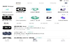 与关键词  b特派怎么设置安全锁定？详解步骤与