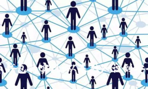 比特币钱包的实现：从基础知识到安全策略