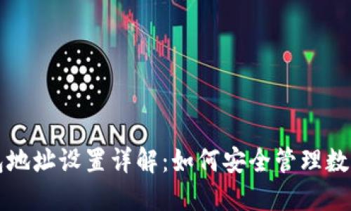 冷钱包地址设置详解：如何安全管理数字资产