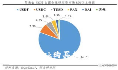 如何通过MetaMask购买加密货币：详细指南
