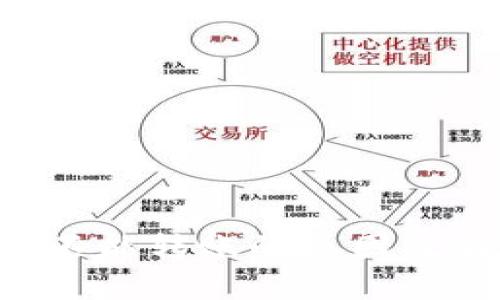 Coinomi钱包不能转账的原因及解决方法解析