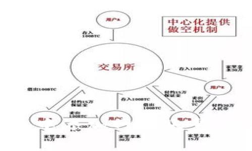 如何在狐狸钱包中添加网络账号：详细步骤与技巧