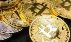 比特派：了解比特币和区块链行业的重要工具