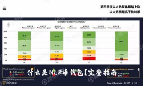 什么是NLP币钱包？完整指南