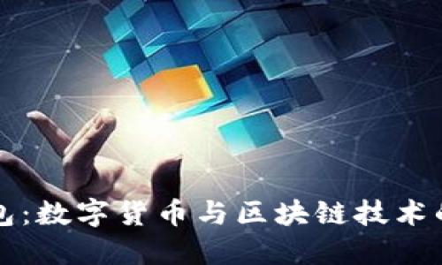 未来钱包：数字货币与区块链技术的新时代