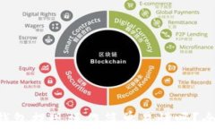 BitKeep钱包提现操作简单易懂吗？全方位解析