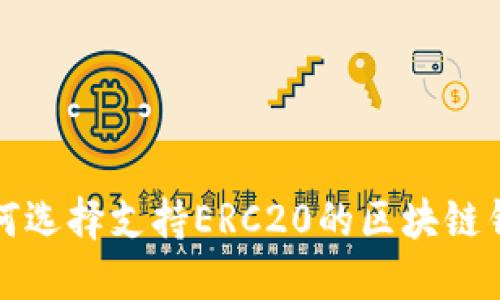 如何选择支持ERC20的区块链钱包