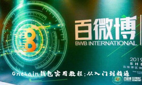Onchain钱包实用教程：从入门到精通
