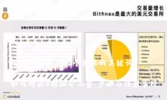 思考一个和 和5个相关的关键词如何购买B特派矿