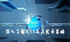 深入了解BitP及其发币策略