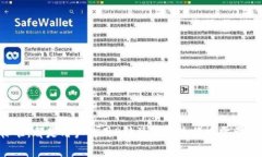   B特派钱包金额显示为零的原因及解决办法 /