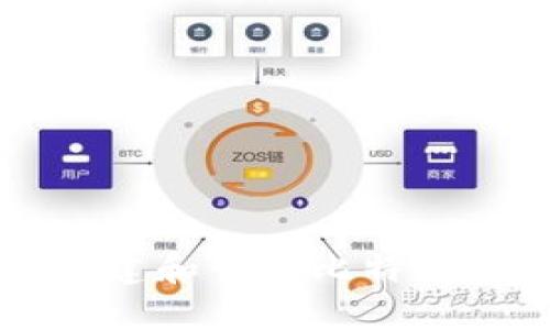 如何安全创建和管理比特币钱包密码句