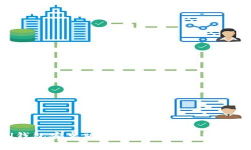 Safepal钱包安卓版的功能全面分析与使用指南