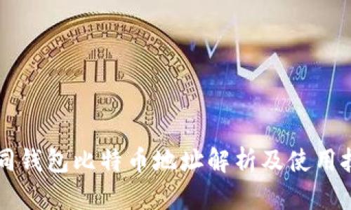 不同钱包比特币地址解析及使用技巧