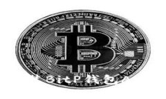 如何下载和安装BitP钱包APP的官方版本？