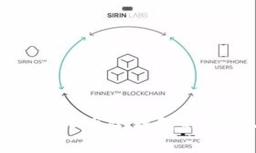 全面解析虚拟币冷钱包的原理与实践