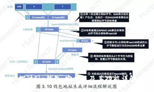 探讨Sia钱包：安卓版及其功能详解