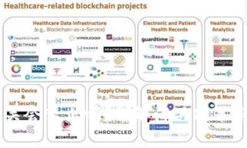 Ledger钱包海关会禁止吗？详解海关政策与跨境使用指南