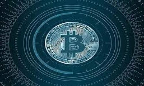 

黑币钱包挖矿命令详解：如何高效使用黑币钱包进行挖矿