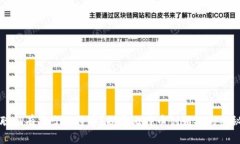 中本聪拥有多少比特币？揭开比特币创始人的神